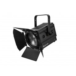 EUROLITE LED THA-500F Theater Spot